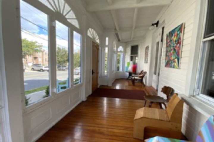 Hotel Interior 33 of 252