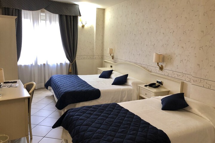 La Noce