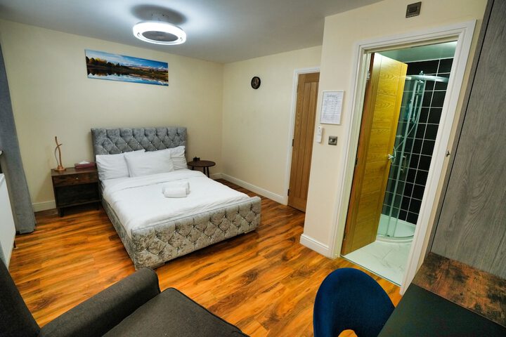 Room 31 of 121
