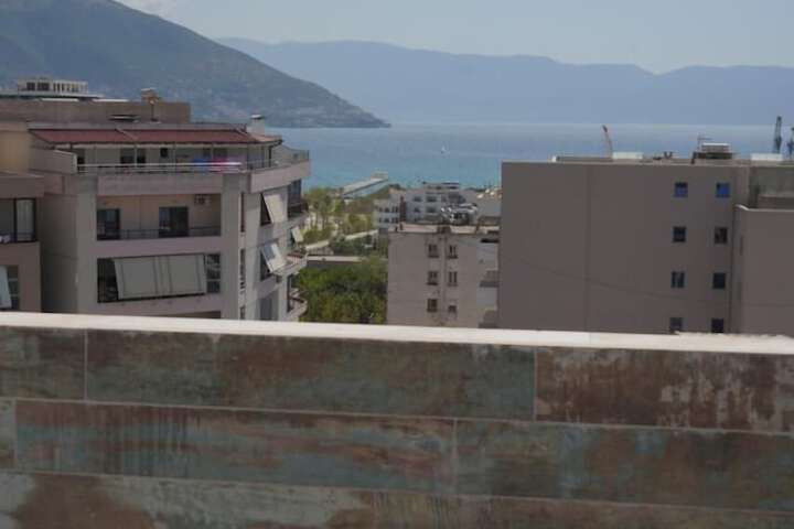 Hotel 116 of 120