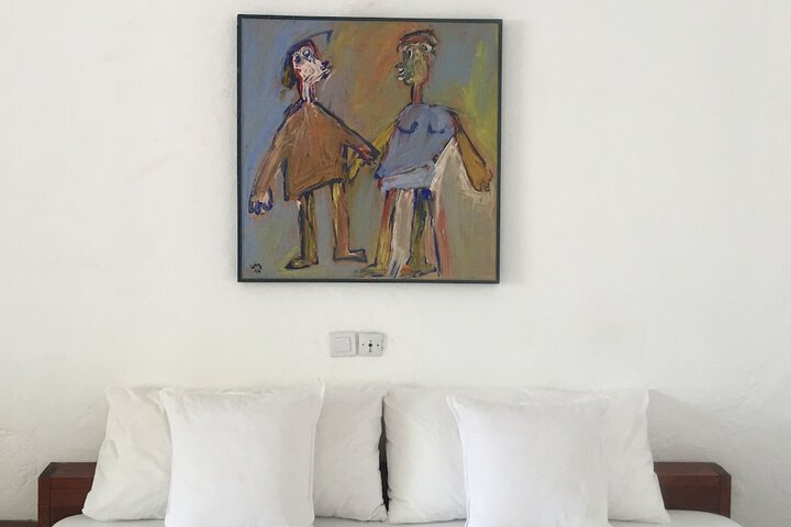 Room 4 of 19