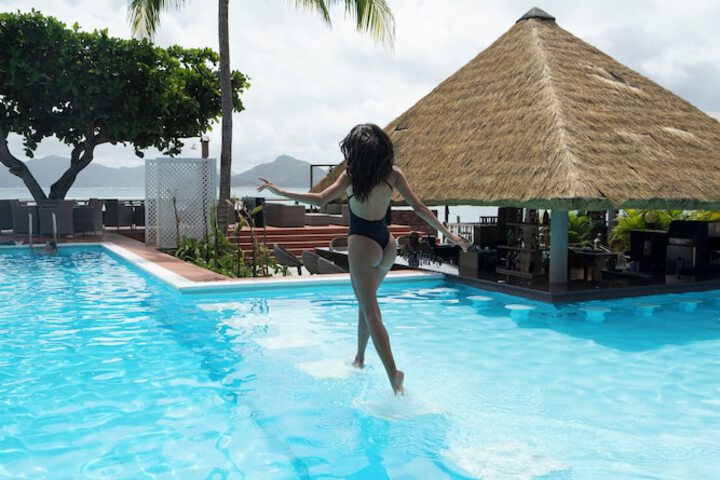 Pool 43 of 88