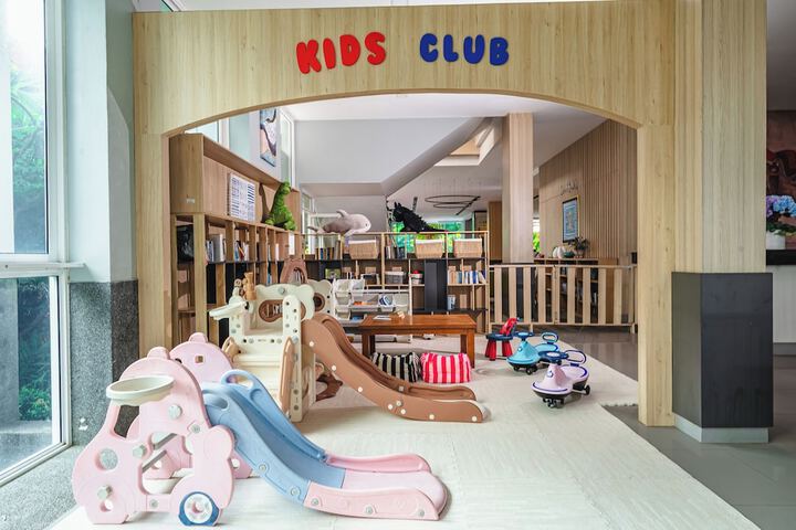 Childrens Activities 110 of 139