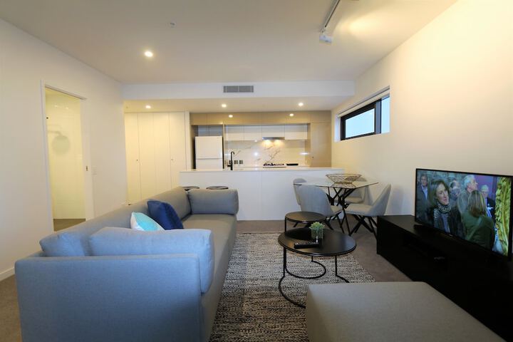 Room 14 of 82