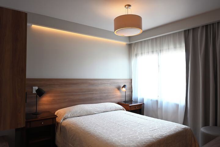 Room 4 of 24