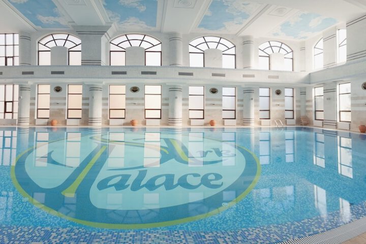 Pool 36 of 69