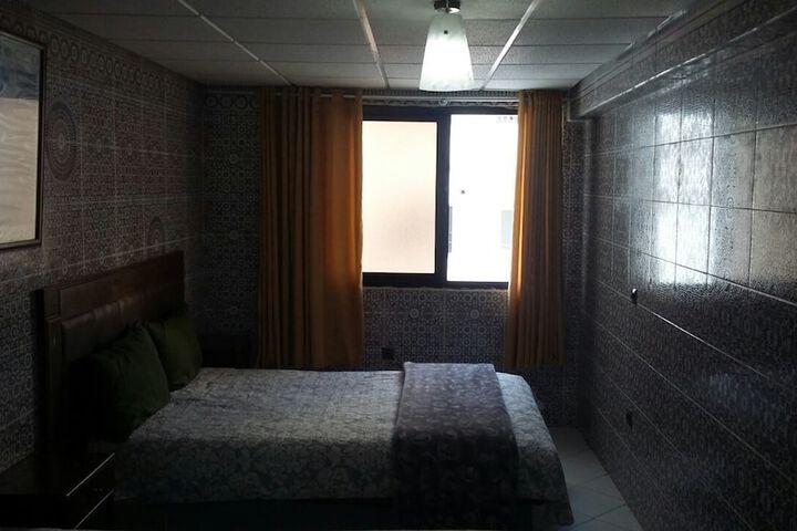 Room 17 of 20