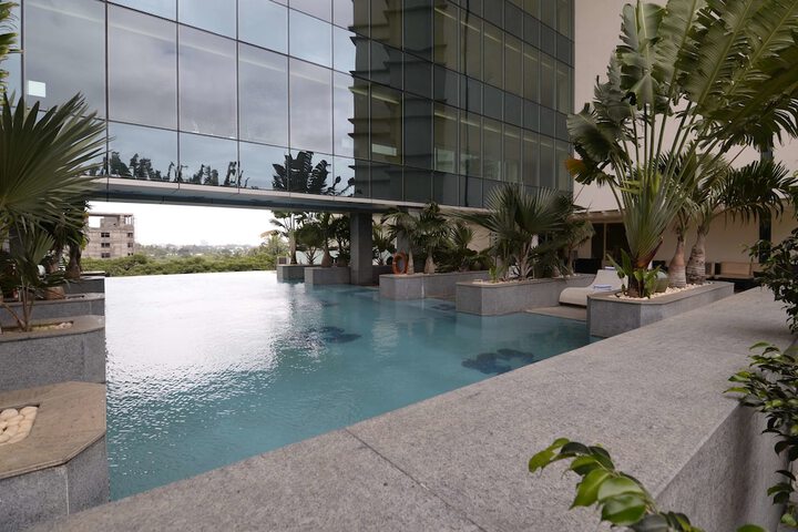 Pool 34 of 133