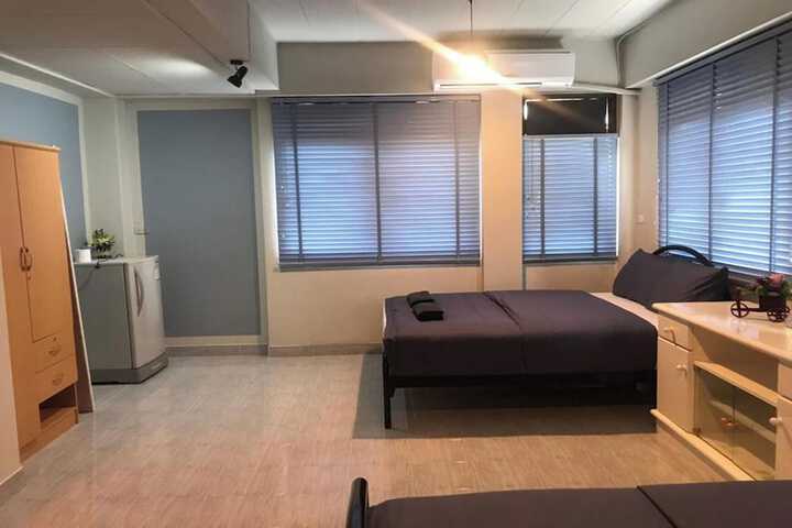 Room 19 of 50