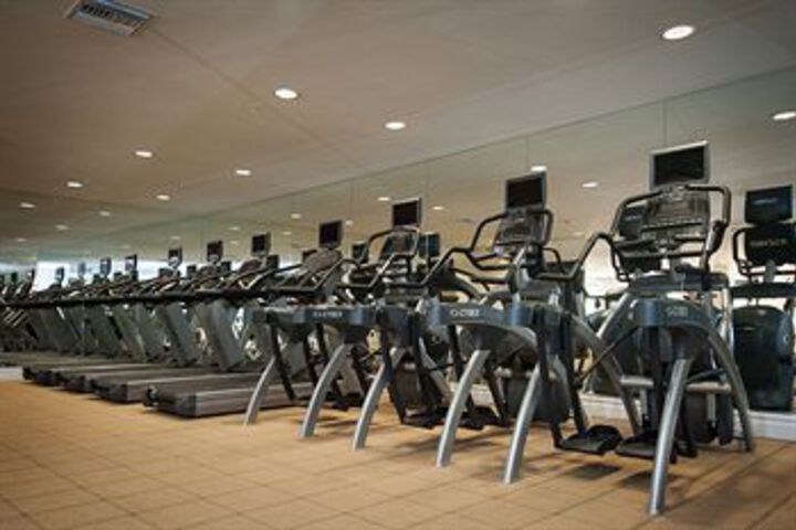 Health and Fitness 16 of 40