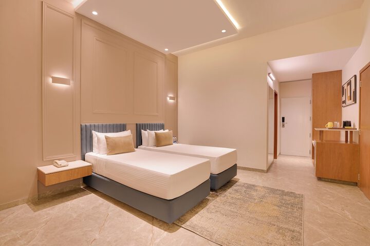 Room 18 of 41