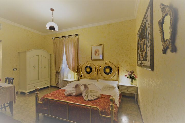 Room 37 of 91