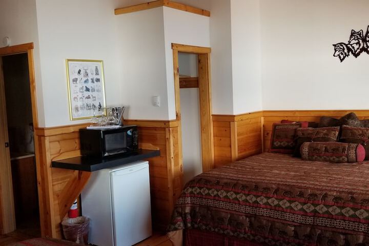Room 38 of 90