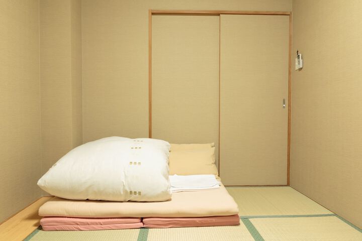 Room 20 of 84