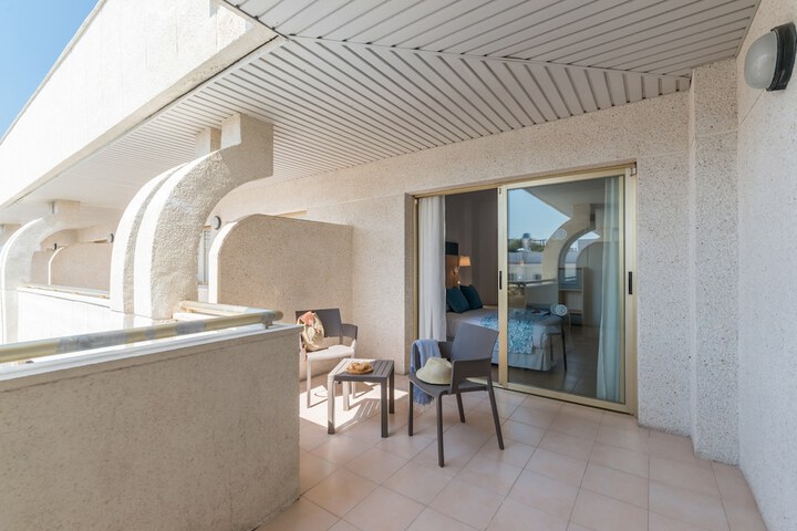 Terrace/Patio 54 of 90
