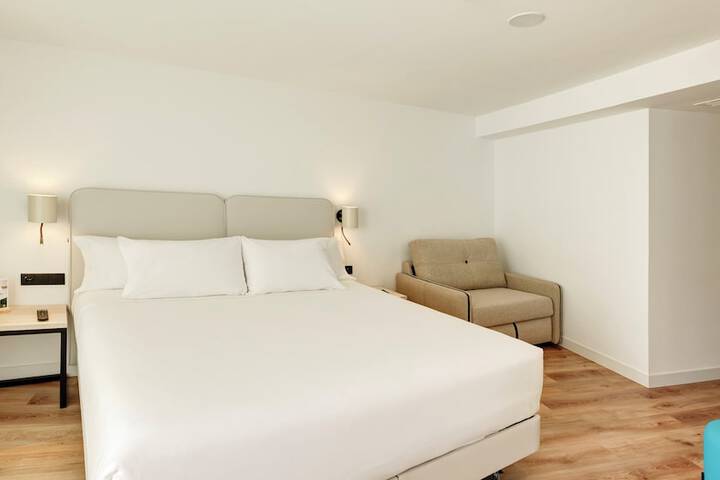 Room 20 of 52