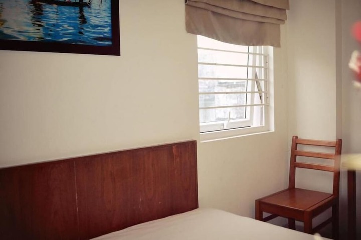Room 20 of 53