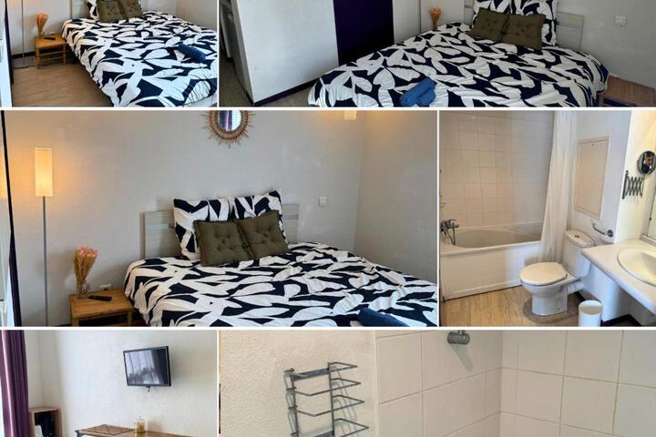 Spa and Wellness Pictures