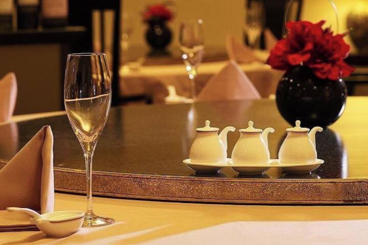 Dining 161 of 239