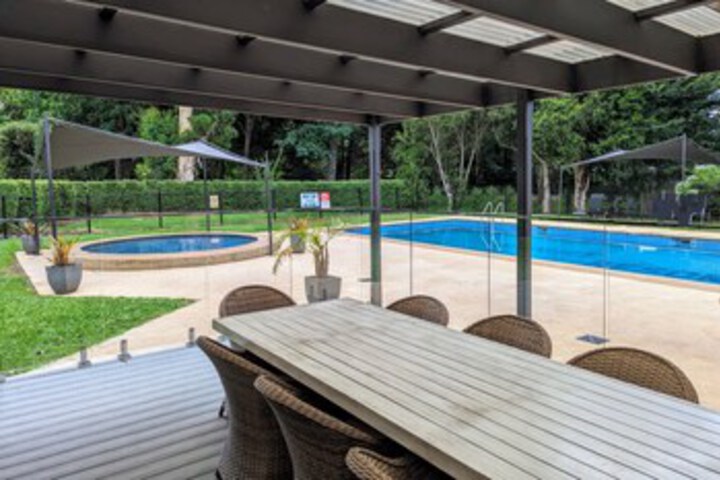 Pool 25 of 39
