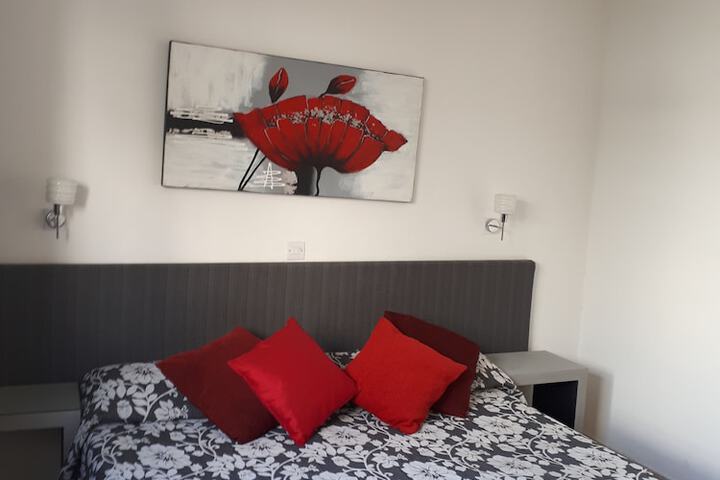 Room 7 of 61