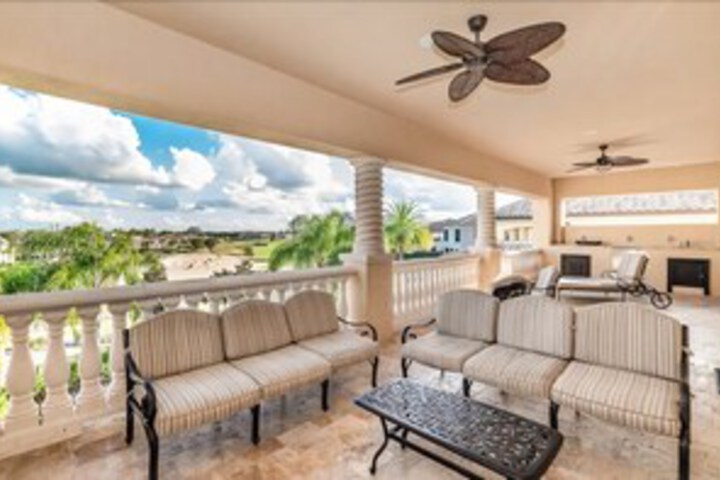 Terrace/Patio 36 of 40