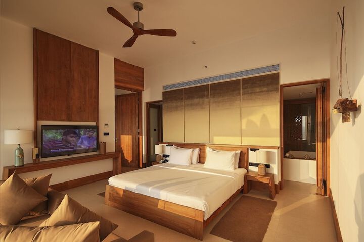Room 20 of 81