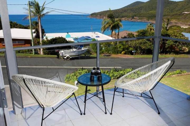 Terrace/Patio 10 of 15