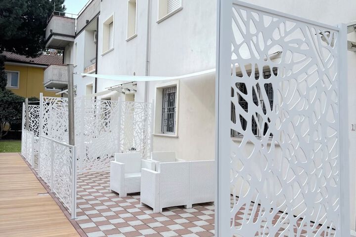 Terrace/Patio 39 of 112