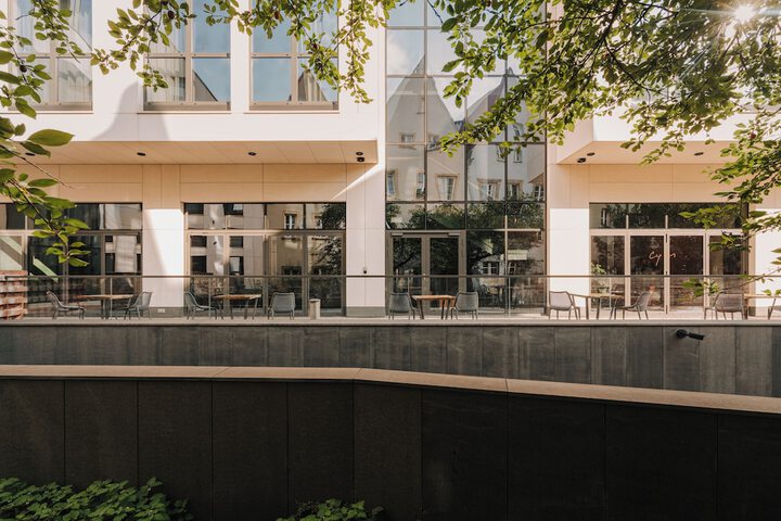 Terrace/Patio 80 of 92