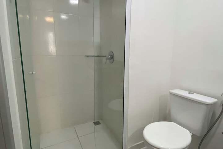 Room 15 of 23
