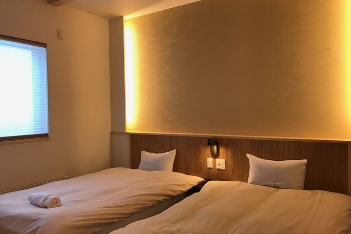 Room 13 of 45