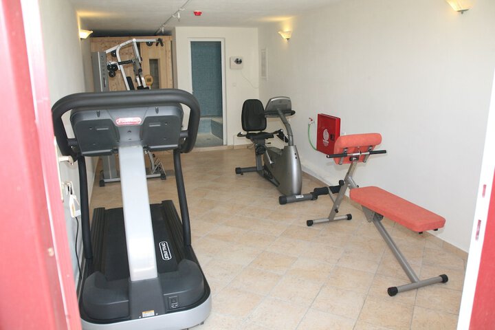 Health and Fitness 44 of 67