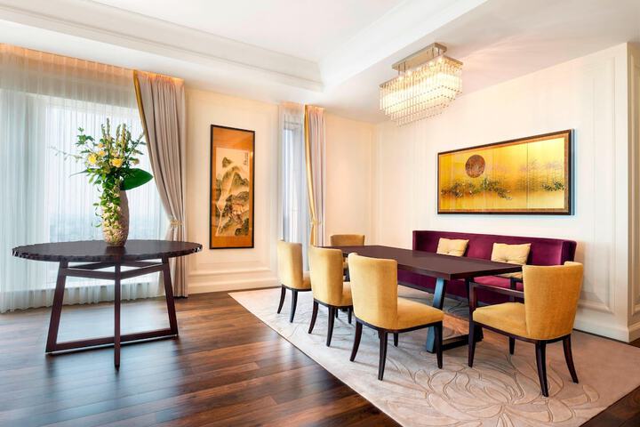 Room 20 of 148