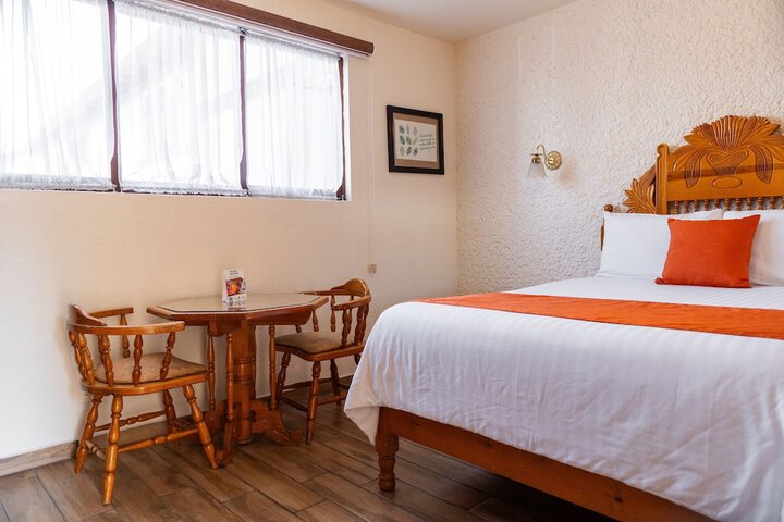 Room 29 of 85