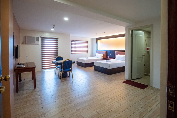 Room 7 of 81