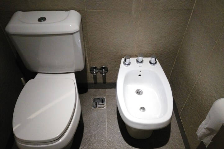 Room 49 of 73