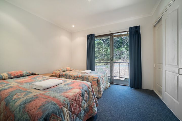 Room 5 of 49