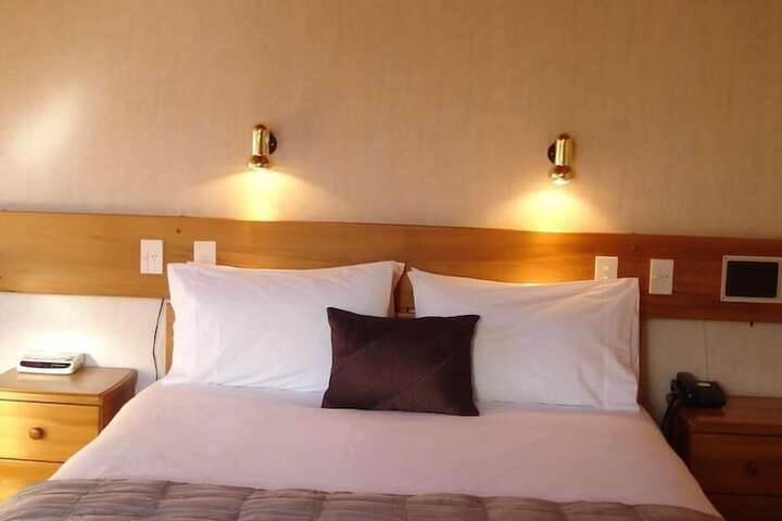 Room 22 of 63
