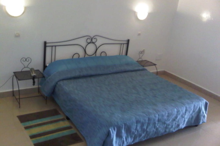 Room 4 of 21