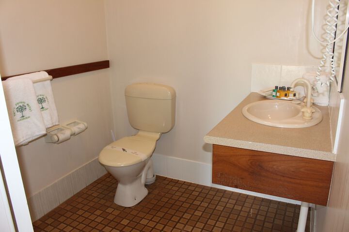 Room 4 of 59