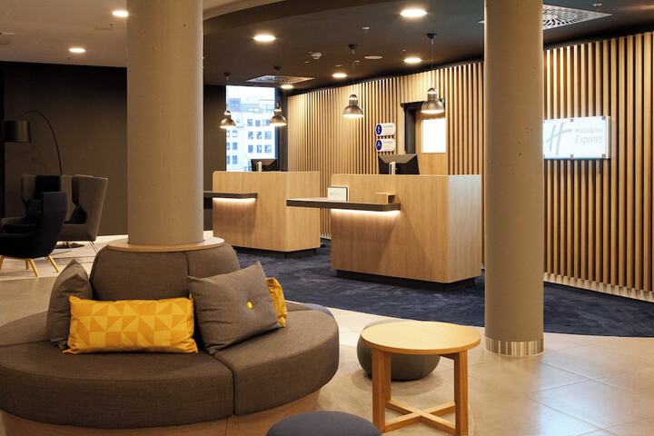 Hotel 59 of 66
