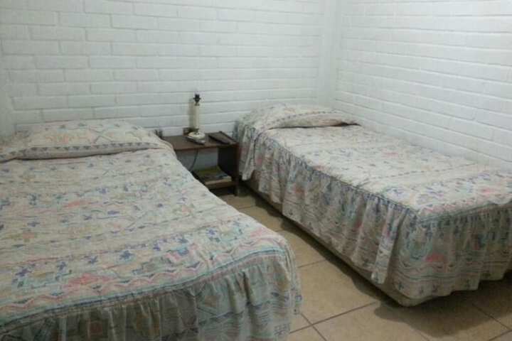 Room 5 of 21