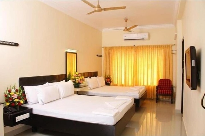 Room 7 of 7