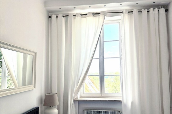 Room 19 of 54