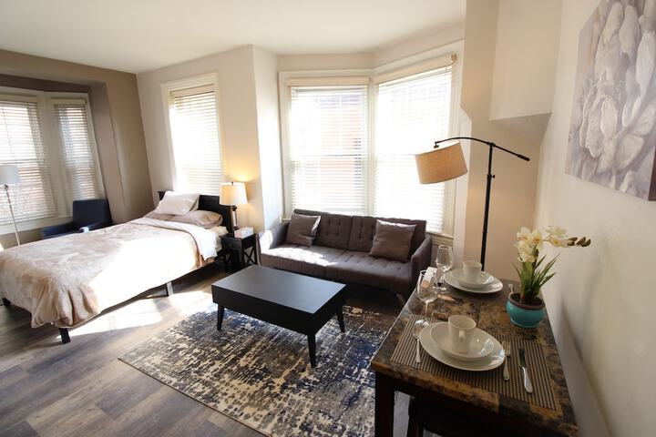 Room 18 of 57