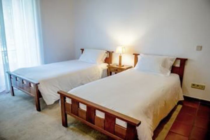Room 20 of 73