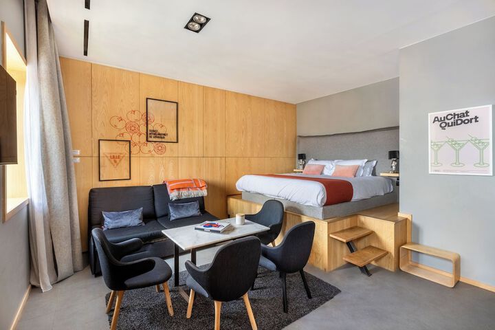 Room 47 of 68
