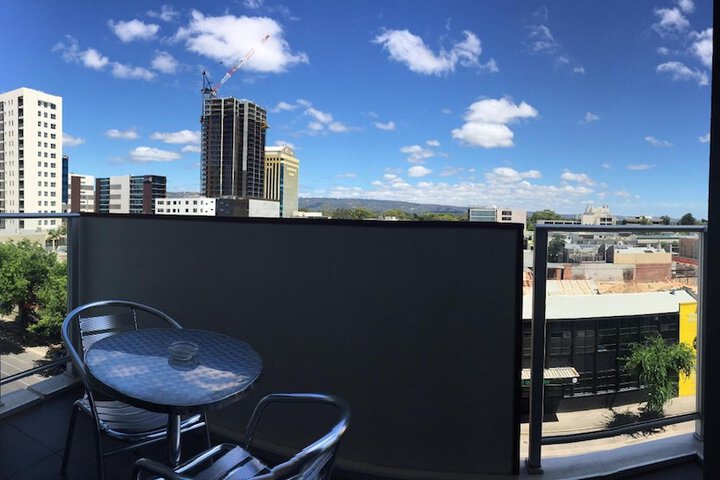 Terrace/Patio 41 of 56