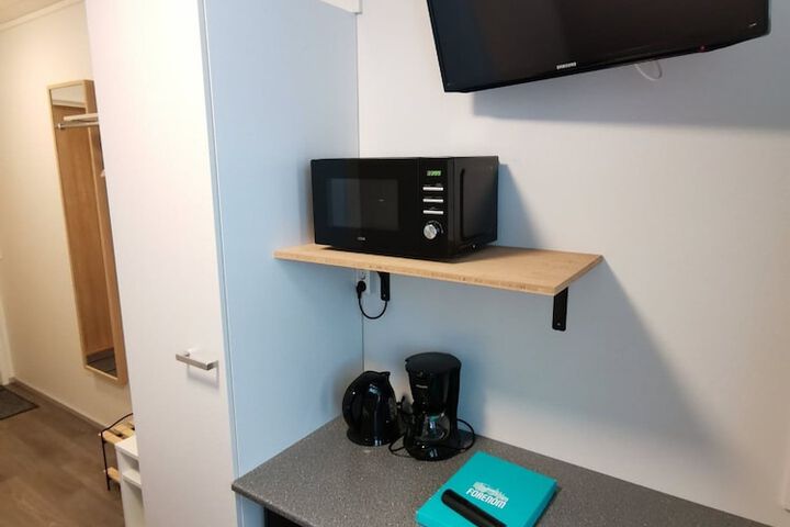 Room 19 of 32